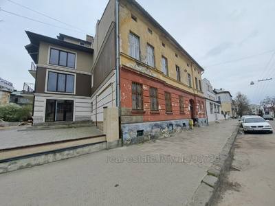 Buy an apartment, Polish, Zaliznichna-vul, 42, Lviv, Zaliznichniy district, id 4678270