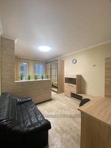 Rent an apartment, Mechnikova-I-vul, Lviv, Lichakivskiy district, id 4913170