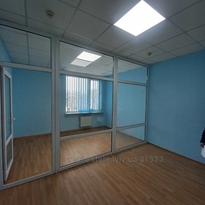 Commercial real estate for rent, Freestanding building, Kulparkivska-vul, Lviv, Frankivskiy district, id 5062923