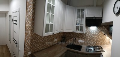 Аренда квартира, Рынок пл., Львов, Галицкий район, id 5056724