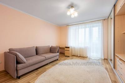 Rent an apartment, Czekh, Shafarika-P-vul, 10, Lviv, Lichakivskiy district, id 5108373