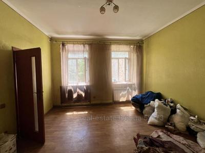 Buy an apartment, Fedkovicha-Yu-vul, Lviv, Frankivskiy district, id 4645740