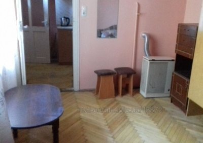 Buy an apartment, Golubovicha-S-vul, Lviv, Zaliznichniy district, id 5127050