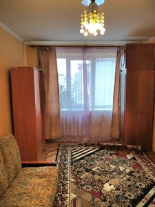 Rent an apartment, Shevchenka-T-vul, Lviv, Shevchenkivskiy district, id 4708212