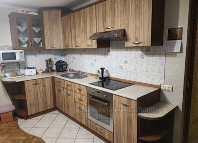 Rent an apartment, Tichini-P-vul, Lviv, Shevchenkivskiy district, id 4896951