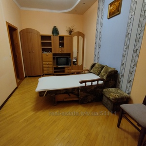 Rent an apartment, Шевченка, Novoyavorivsk, Yavorivskiy district, id 4961860