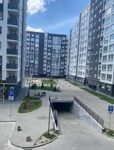 Buy an apartment, Truskavetska Street, Sokilniki, Pustomitivskiy district, id 4659135