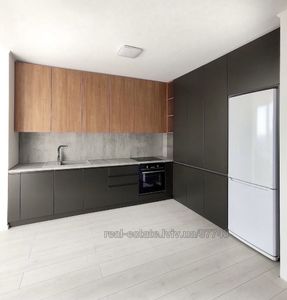 Rent an apartment, Linkolna-A-vul, Lviv, Shevchenkivskiy district, id 4895565