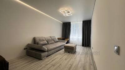 Buy an apartment, Striyska-vul, Lviv, Frankivskiy district, id 4737398