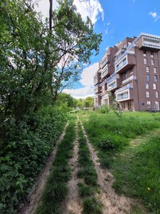 Buy a lot of land, під забудову, Lanova-vul, Lviv, Shevchenkivskiy district, id 4632522