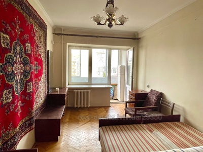 Rent an apartment, Czekh, Chornovola-V-prosp, Lviv, Shevchenkivskiy district, id 5040315