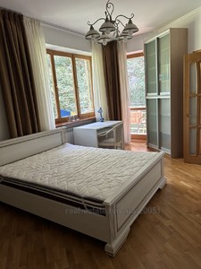 Rent an apartment, Polish suite, Kocilovskogo-Y-vul, Lviv, Lichakivskiy district, id 4813148