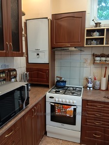 Rent an apartment, Ryepina-I-vul, Lviv, Lichakivskiy district, id 4748728