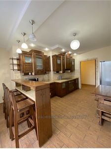 Rent an apartment, Karadzhicha-V-vul, Lviv, Zaliznichniy district, id 4712795