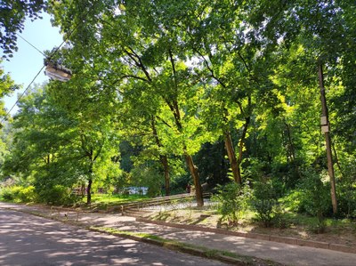 Купити квартиру, Польський, Вітовського Д. вул., Львів, Галицький район, id 4800915