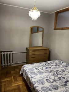 Rent an apartment, Czekh, Volodimira-Velikogo-vul, Lviv, Frankivskiy district, id 5002080