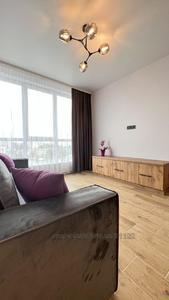 Buy an apartment, Truskavecka-vul, Lviv, Frankivskiy district, id 4118666