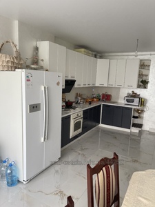 Buy an apartment, Ocheretyana-vul, Lviv, Shevchenkivskiy district, id 4729347