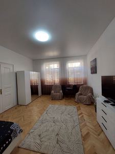 Buy an apartment, Dzherelna-vul, Lviv, Galickiy district, id 4735668