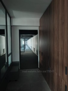 Commercial real estate for rent, Gorodocka-vul, Lviv, Zaliznichniy district, id 5139702