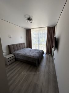 Rent an apartment, Striyska-vul, Lviv, Frankivskiy district, id 4885697