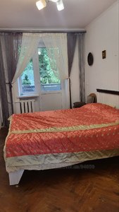 Rent an apartment, Czekh, Petlyuri-S-vul, 25, Lviv, Zaliznichniy district, id 5099215