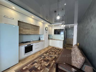 Rent an apartment, Pid-Goloskom-vul, Lviv, Shevchenkivskiy district, id 4770976