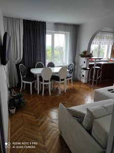 Buy an apartment, Czekh, Pasichna-vul, Lviv, Lichakivskiy district, id 4832504