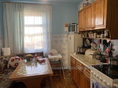 Buy an apartment, Sikhivska-vul, Lviv, Sikhivskiy district, id 4755829