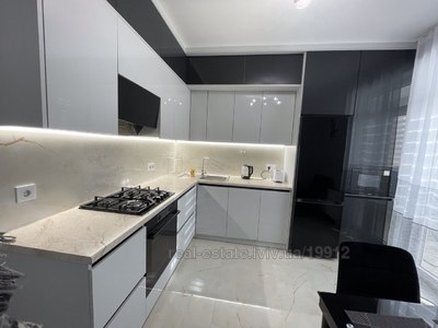 Rent an apartment, Volodimira-Velikogo-vul, Lviv, Frankivskiy district, id 4831155