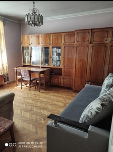 Buy an apartment, Polish, Grekova-O-gen-vul, Lviv, Galickiy district, id 4846075