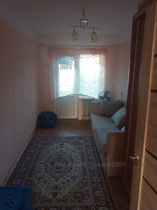 Rent an apartment, Grinchenka-B-vul, Lviv, Shevchenkivskiy district, id 5061226