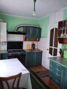 Buy an apartment, Czekh, Krasivskogo-vul, Stryy, Striyskiy district, id 4566602