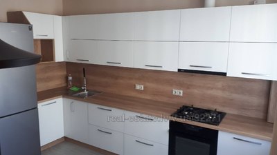 Rent an apartment, Pasichna-vul, Lviv, Lichakivskiy district, id 4726613