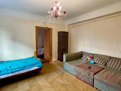 Buy an apartment, Konduktorska-vul, Lviv, Zaliznichniy district, id 5122897