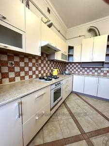 Rent an apartment, Sonyashnikova-vul, Lviv, Sikhivskiy district, id 4794268