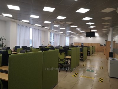 Commercial real estate for rent, Dudayeva-Dzh-vul, Lviv, Galickiy district, id 4788814