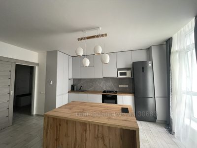 Buy an apartment, Kiltseva-vul, Vinniki, Lvivska_miskrada district, id 5156370