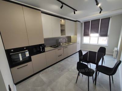 Rent an apartment, Striyska-vul, Lviv, Frankivskiy district, id 4622522
