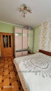 Buy an apartment, Stalinka, Konovalcya-Ye-vul, Lviv, Frankivskiy district, id 4716731