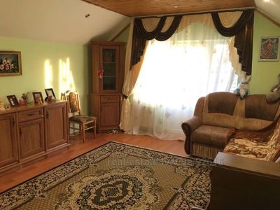 Rent a house, Mansion, Тарнавського, Rudne, Lvivska_miskrada district, id 5004712