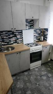 Rent an apartment, Czekh, Petlyuri-S-vul, Lviv, Frankivskiy district, id 4719195