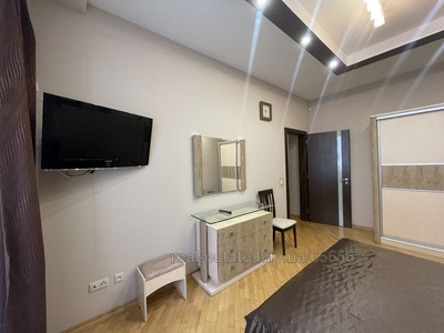 Buy an apartment, Chornovola-V-prosp, Lviv, Shevchenkivskiy district, id 4710370