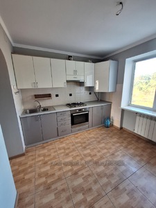 Buy an apartment, Bibrka, Peremishlyanskiy district, id 4957666