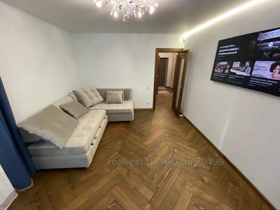 Rent an apartment, Kulparkivska-vul, Lviv, Frankivskiy district, id 4814911