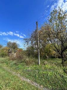 Buy a lot of land, Kholodna-vul, Lviv, Shevchenkivskiy district, id 4830646