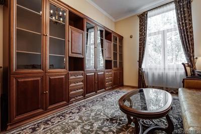 Rent an apartment, Austrian luxury, Konovalcya-Ye-vul, Lviv, Frankivskiy district, id 5148540