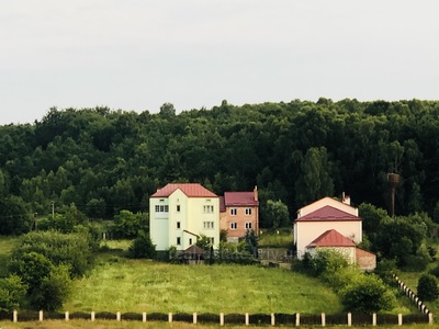 Купити комерційну нерухомість, Кругляк, Сірники, Перемишлянський район, id 4802362