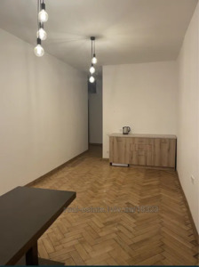 Rent an apartment, Rinok-pl, Lviv, Galickiy district, id 4751047