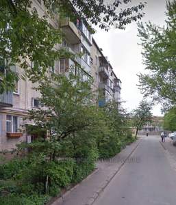 Buy an apartment, Czekh, Volodimira-Velikogo-vul, Lviv, Frankivskiy district, id 4710168